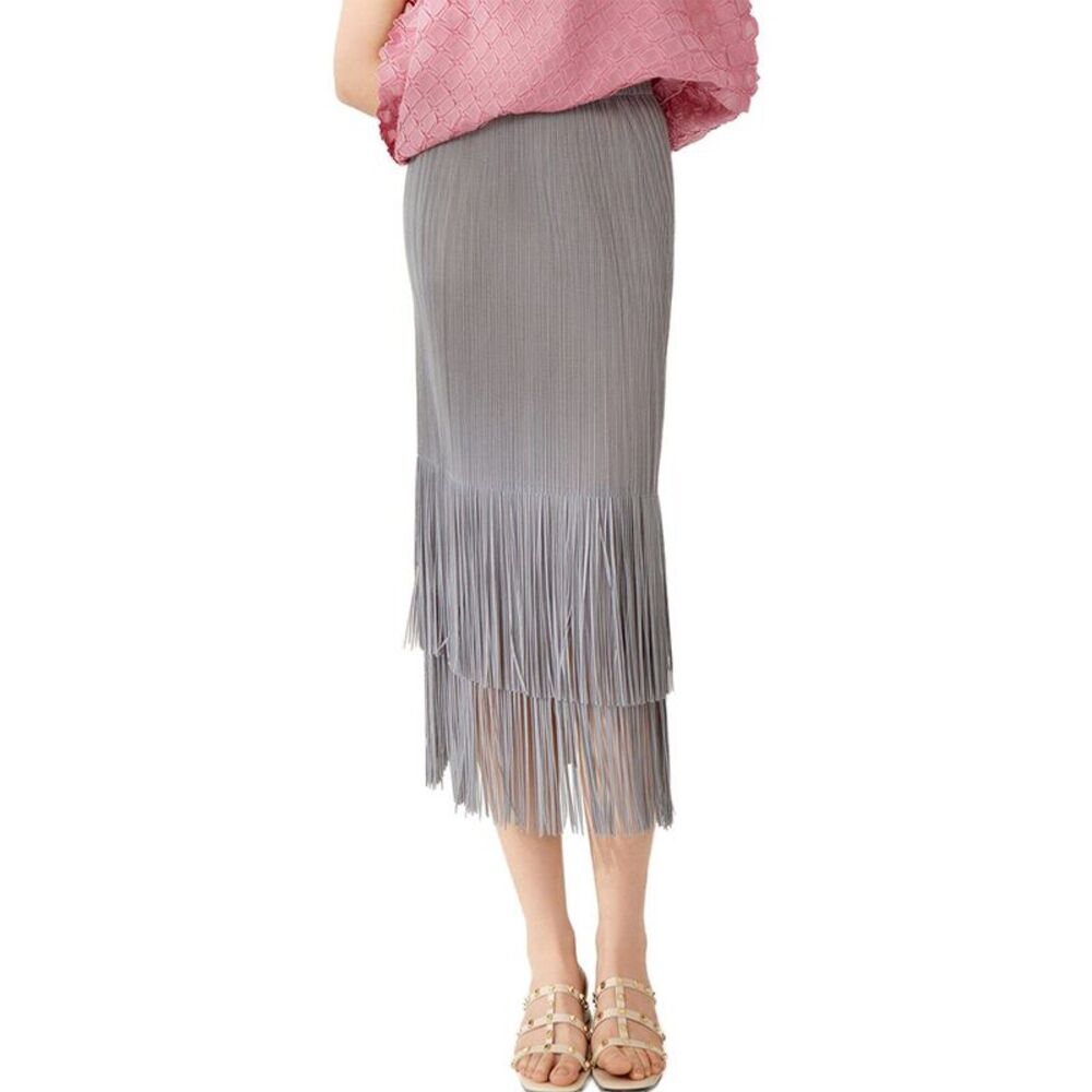 Linda Charm Womens  Skirt